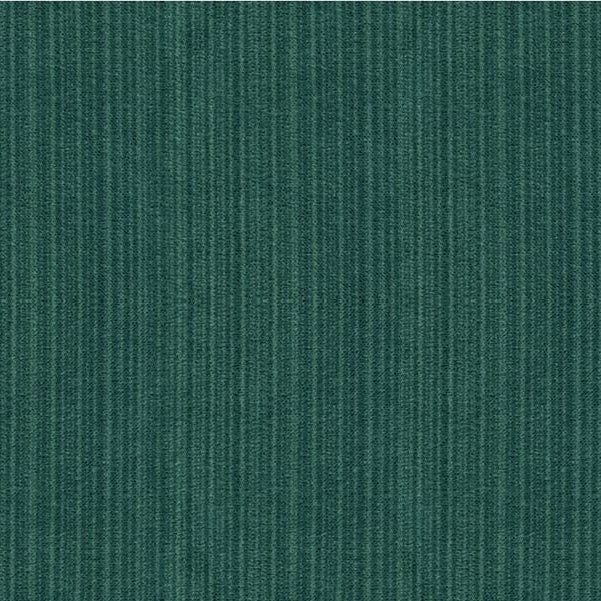 Purchase Kravet Smart fabric - Light Blue Stripes Upholstery fabric