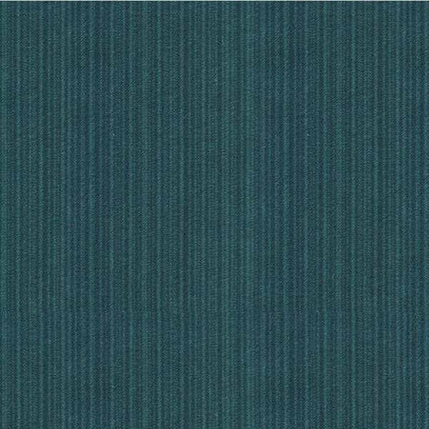 Acquire Kravet Smart fabric - Light Blue Stripes Upholstery fabric