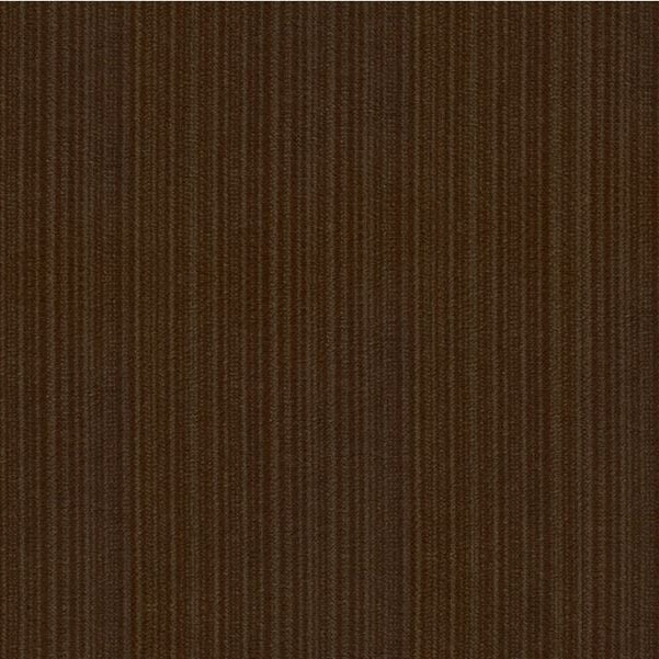 Save Kravet Smart fabric - Brown Stripes Upholstery fabric