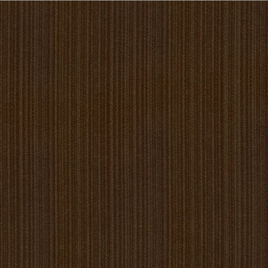 Save Kravet Smart fabric - Brown Stripes Upholstery fabric