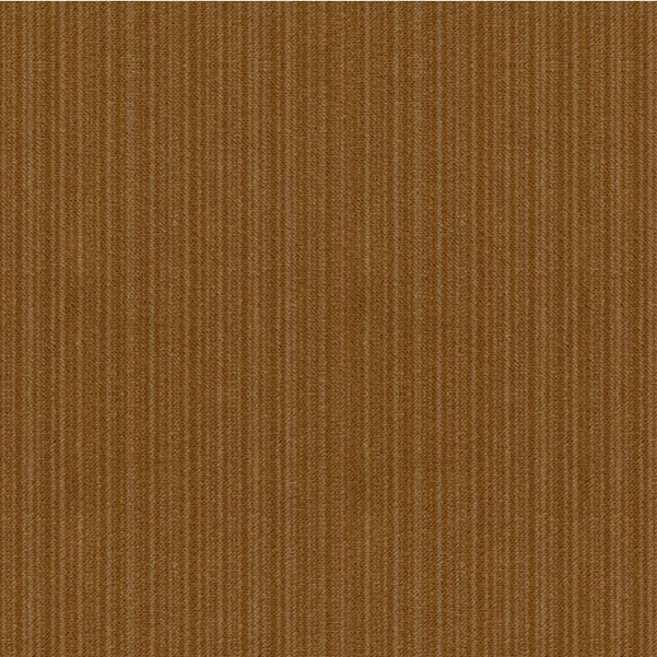 Buy Kravet Smart fabric - Brown Stripes Upholstery fabric