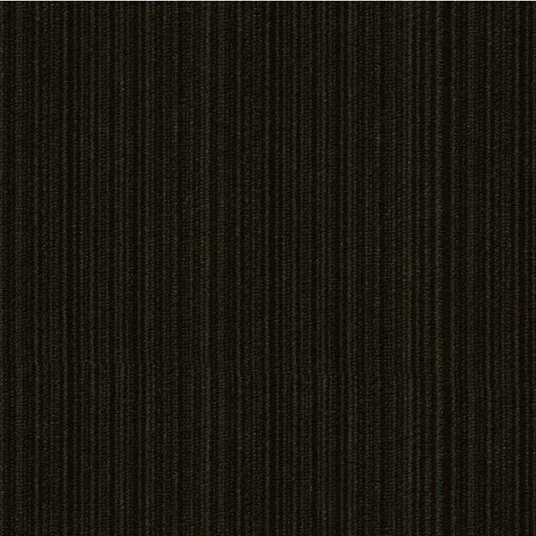 Find Kravet Smart fabric - Brown Stripes Upholstery fabric