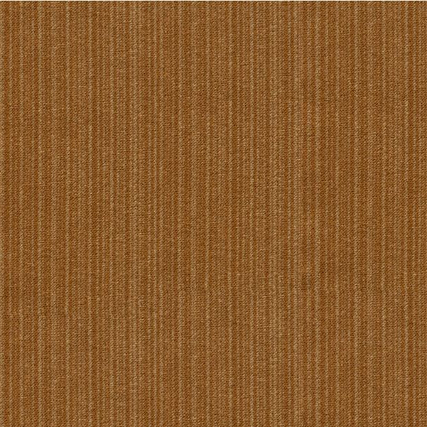 Search Kravet Smart fabric - Brown Stripes Upholstery fabric