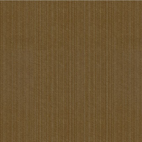 Looking Kravet Smart fabric - Taupe Stripes Upholstery fabric