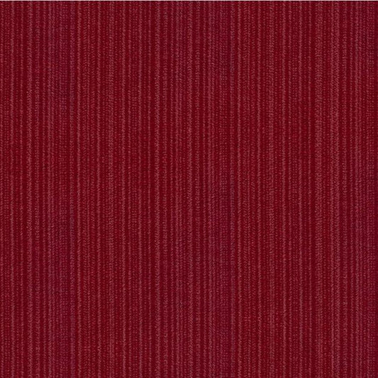 View Kravet Smart fabric - Pink Stripes Upholstery fabric