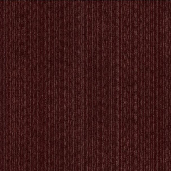 Purchase Kravet Smart fabric - Plum Stripes Upholstery fabric