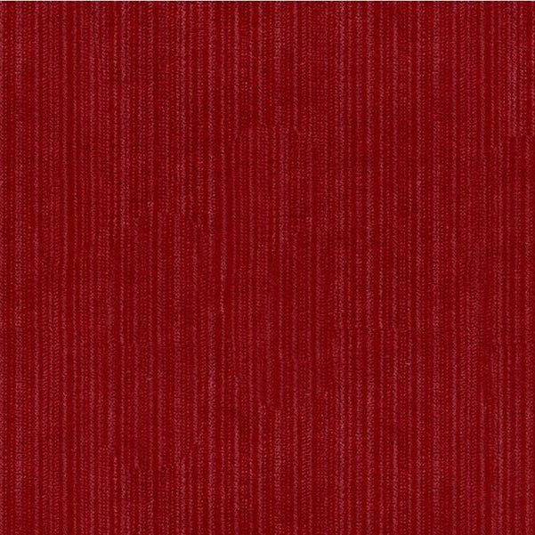 Acquire Kravet Smart fabric - Burgundy/Red Stripes Upholstery fabric
