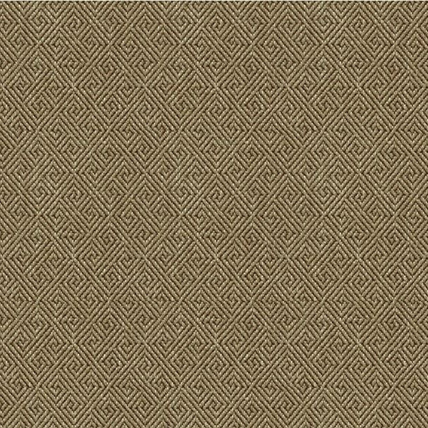 Save Kravet Smart fabric - Grey Small Scales Upholstery fabric