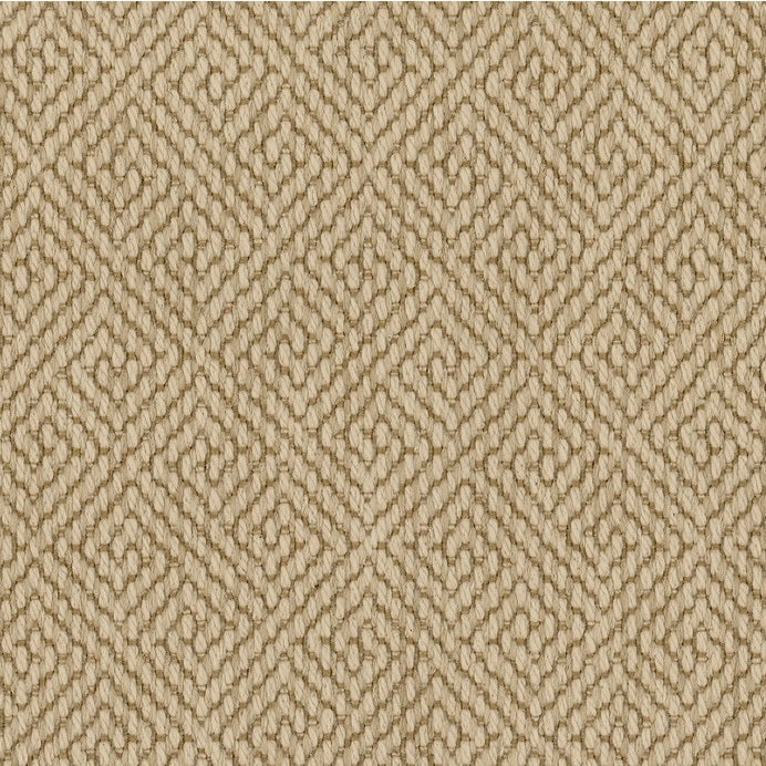 Buy Kravet Smart fabric - Beige Small Scales Upholstery fabric