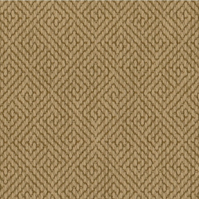 Find Kravet Smart fabric - Brown Small Scales Upholstery fabric