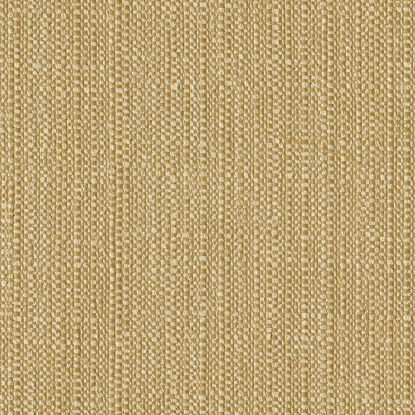 Shop Kravet Smart fabric - Beige Solids/Plain Cloth Upholstery fabric