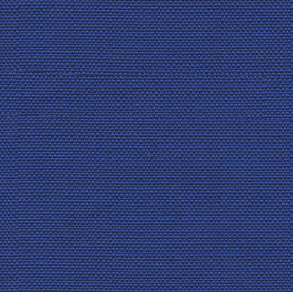 Find Kravet Smart Fabric - Blue Solids/Plain Cloth Upholstery Fabric