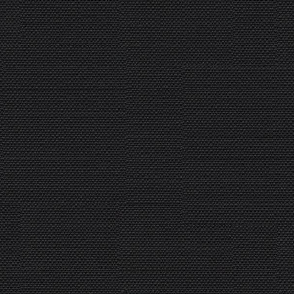 Search Kravet Smart fabric - Black Solids/Plain Cloth Upholstery fabric