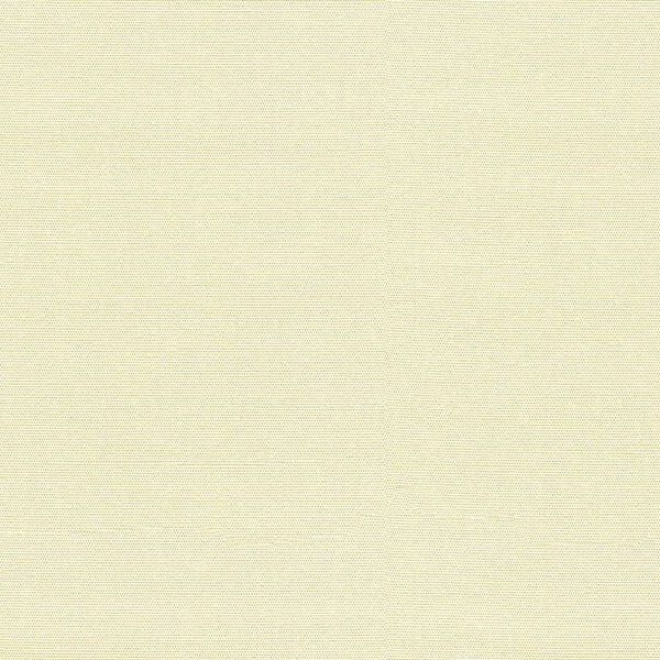 Find Kravet Smart fabric - White Solids/Plain Cloth Upholstery fabric