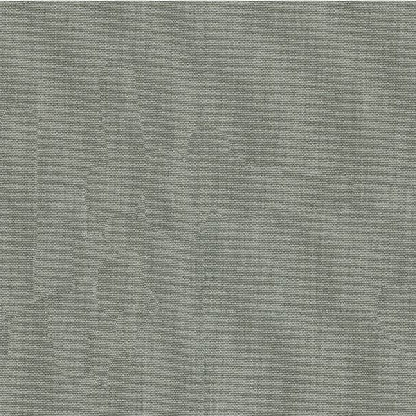 Order Kravet Smart fabric - Grey Solids/Plain Cloth Upholstery fabric