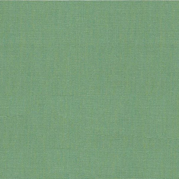 Looking Kravet Smart fabric - Spa Solids/Plain Cloth Upholstery fabric