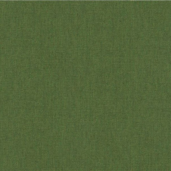 Shop Kravet Smart fabric - Green Solids/Plain Cloth Upholstery fabric