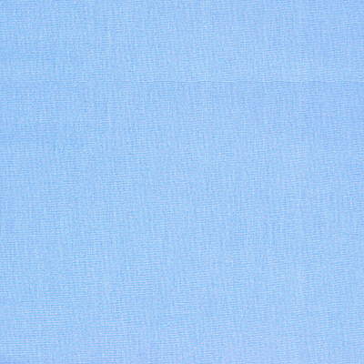 Acquire Kravet Smart fabric - Blue Solids/Plain Cloth Multipurpose fabric