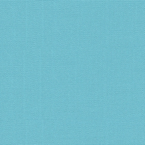 Save Kravet Smart fabric - Light Blue Solids/Plain Cloth Upholstery fabric