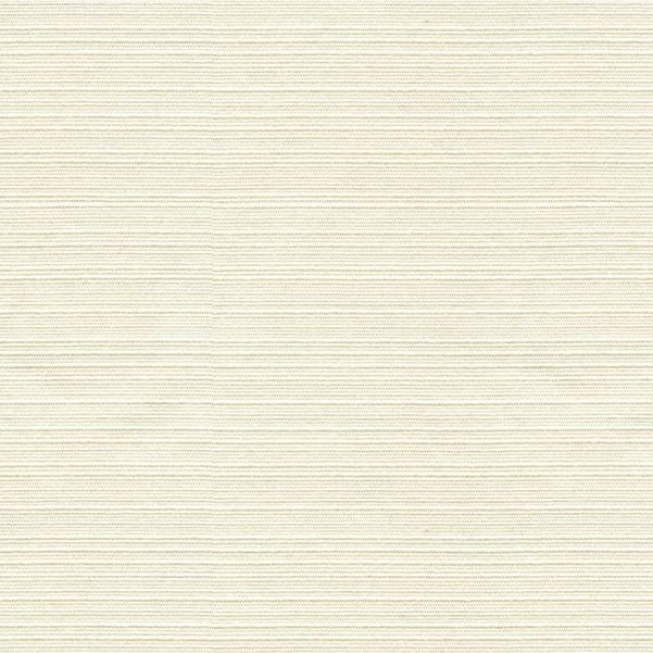 View Kravet Smart fabric - White Ottoman Upholstery fabric