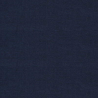 Find Kravet Smart Fabric - Blue Solids/Plain Cloth Upholstery Fabric