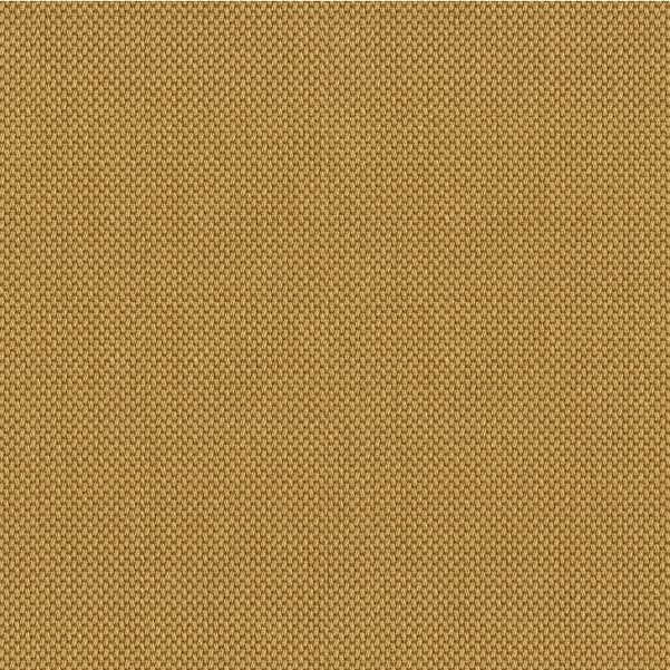 Order Kravet Smart fabric - Beige Texture Upholstery fabric