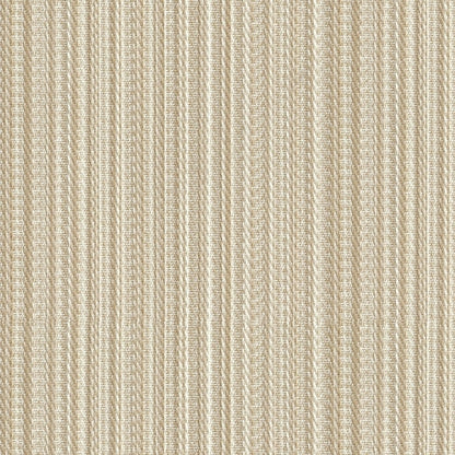 Looking Kravet Smart fabric - Beige Stripes Upholstery fabric