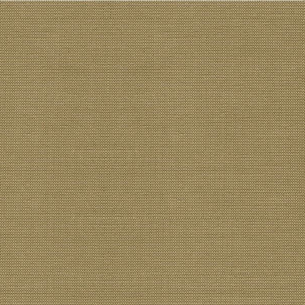 Acquire Kravet Smart fabric - Taupe Solid W/ Pattern Upholstery fabric