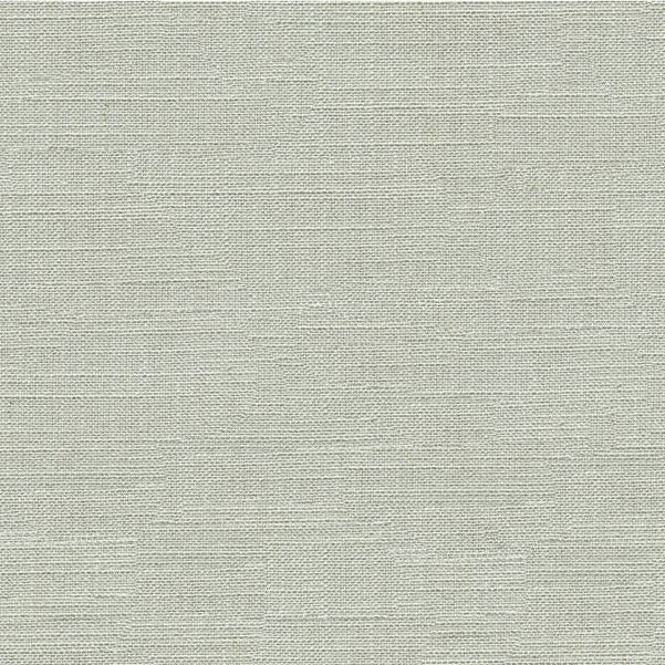 Search Kravet Smart fabric - Grey Solids/Plain Cloth Upholstery fabric