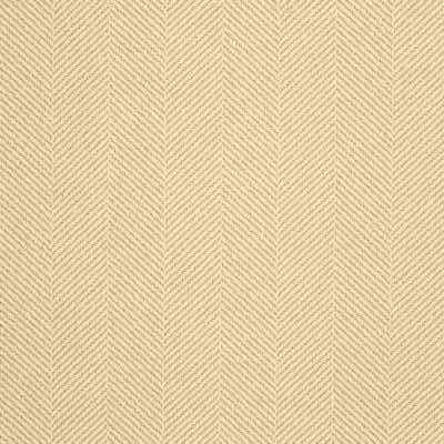 Looking Kravet Smart fabric - Beige Stripes Upholstery fabric