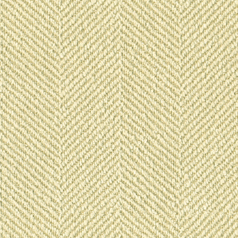 Shop Kravet Smart fabric - Beige Stripes Upholstery fabric