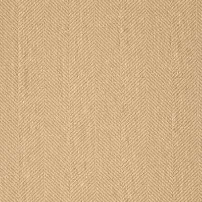 Purchase Kravet Smart fabric - Beige Stripes Upholstery fabric