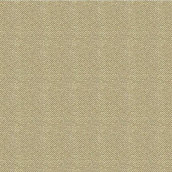 Acquire Kravet Smart fabric - Ivory Herringbone/Tweed Upholstery fabric