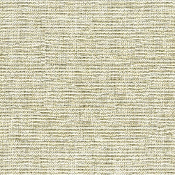View 33406.1116.0 Standford Oyster Texture Beige Kravet Basics Fabric