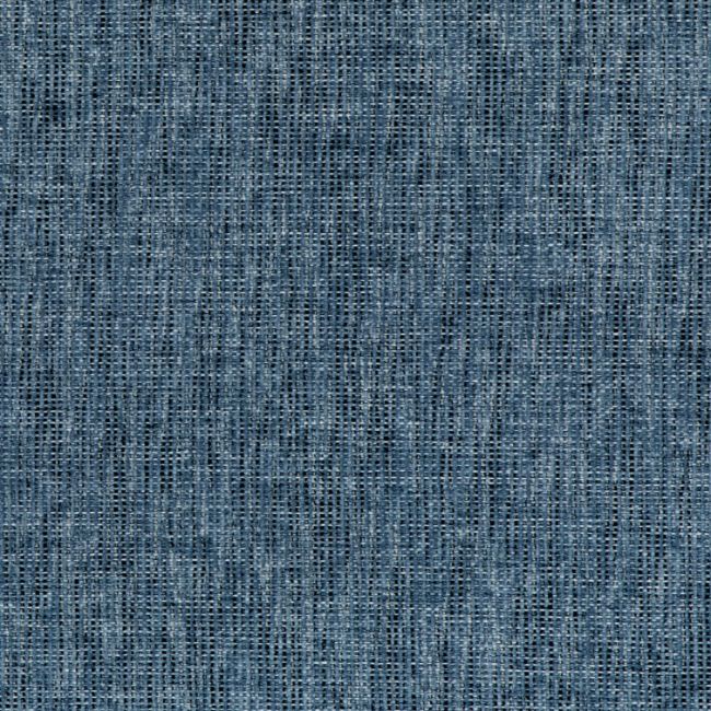 Purchase 33406.5.0 Standford,  - Kravet Basics Fabric