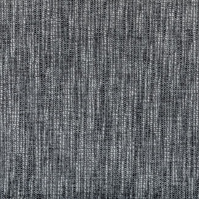 Purchase 33406.81.0 Standford,  - Kravet Basics Fabric