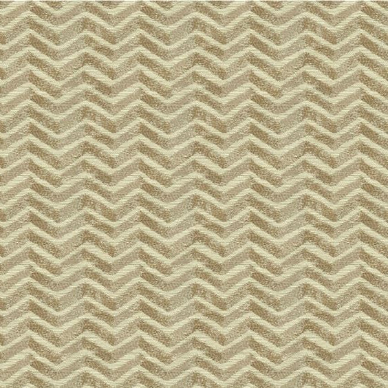 Acquire 33408.1616 Kravet Basics Upholstery Fabric