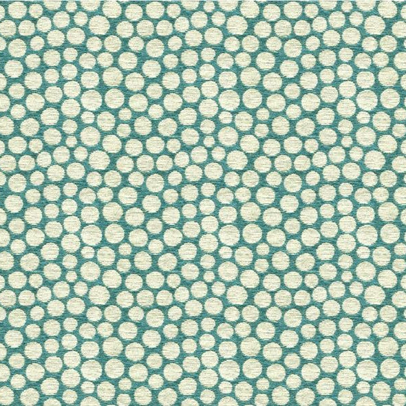 Buy 33410.1635 Kravet Basics Upholstery Fabric