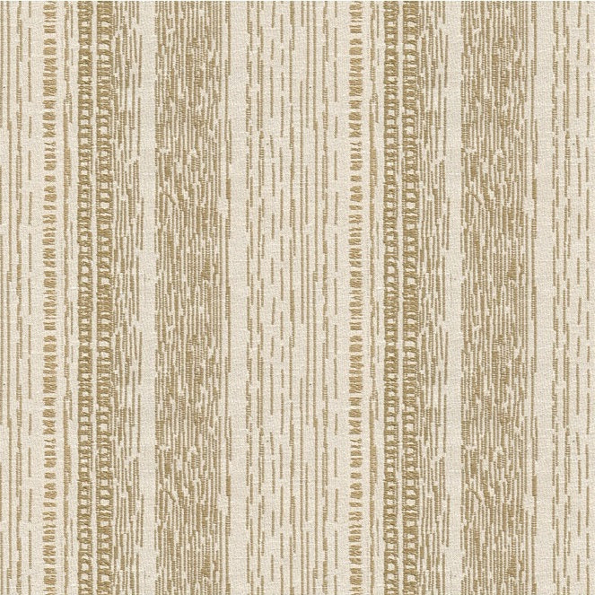 Order 33412.16 Kravet Basics Upholstery Fabric