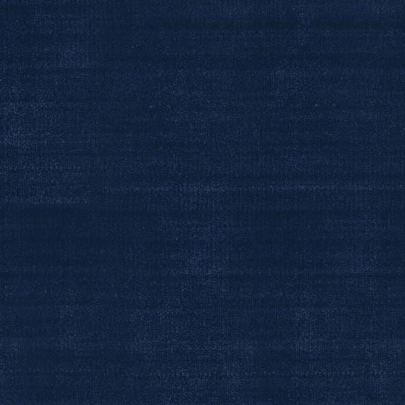 Buy 33438.285.0 York Velvet Navy Blue Kravet Couture Fabric