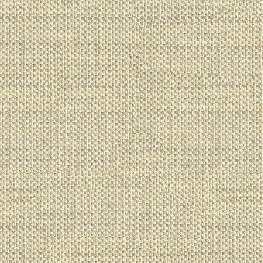 Order 33443.11.0 Do The Hustle Glacier Metallic Silver Kravet Couture Fabric