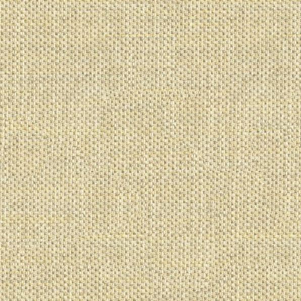 Looking 33443.411.0 Do The Hustle Platinum Metallic Silver Kravet Couture Fabric