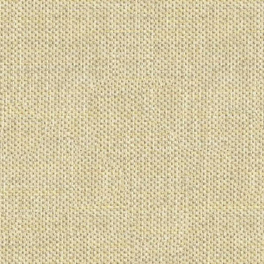 Looking 33443.411.0 Do The Hustle Platinum Metallic Silver Kravet Couture Fabric