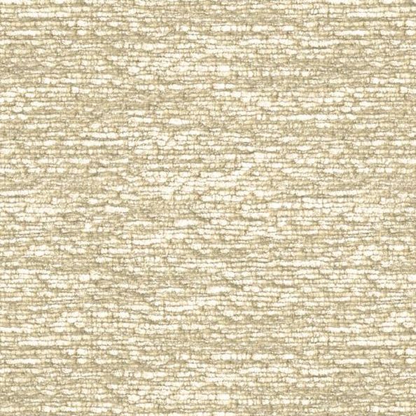 Purchase 33455.16.0 Two'S Company Platinum Solids/Plain Cloth Beige Kravet Couture Fabric