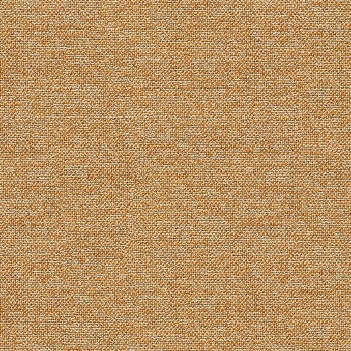 View 33483.1624 Eero Texture Canyon Solid Kravet Couture Fabric