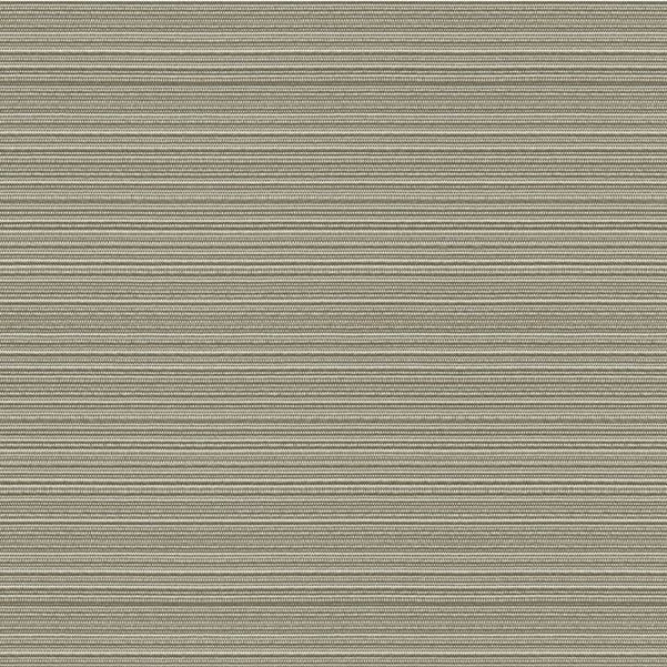 Buy Kravet Smart fabric - Grey Solids/Plain Cloth Upholstery fabric