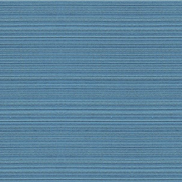 Search Kravet Smart fabric - Blue Solids/Plain Cloth Upholstery fabric