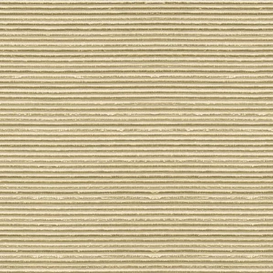 Save 33509.11.0 Haute Ottoman Stone Solids/Plain Cloth Grey Kravet Couture Fabric