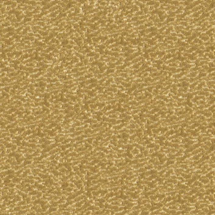 Find 33514.16 Turn Heads Vanilla Metallic Kravet Couture Fabric