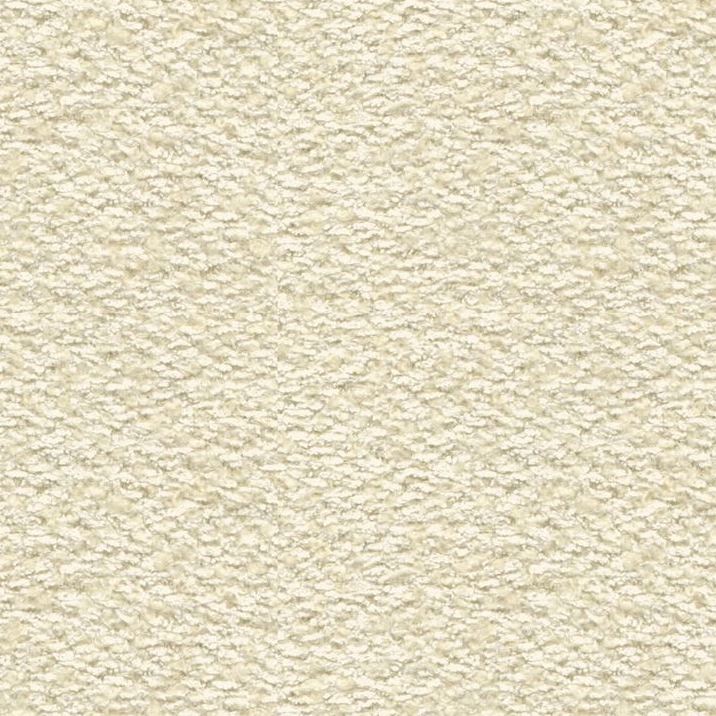 Select 33552.1.0 Weaving A Spell Blanc Solids/Plain Cloth White Kravet Couture Fabric